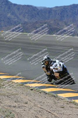 media/Apr-14-2024-SoCal Trackdays (Sun) [[70f97d3d4f]]/6-Bowl (1030am)/